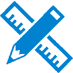 聯(lián)系我們(圖1)