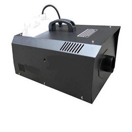 舞臺煙霧機